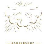 Barbarian Barbershop