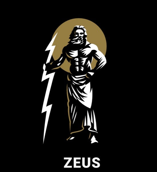 Membresía Zeus