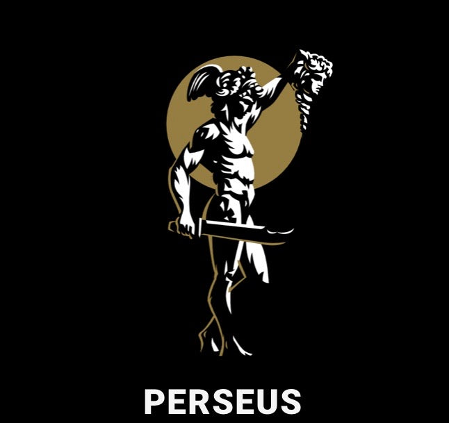 Membresía Perseus
