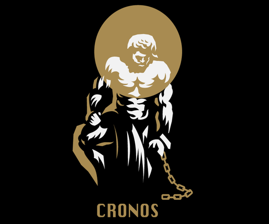 Membresia Cronos